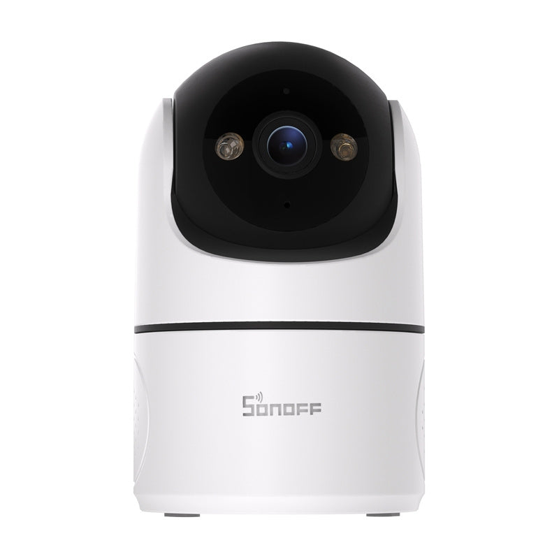 Smart Camera WiFi Sonoff CAM-PT2 2MP - Product Image 1