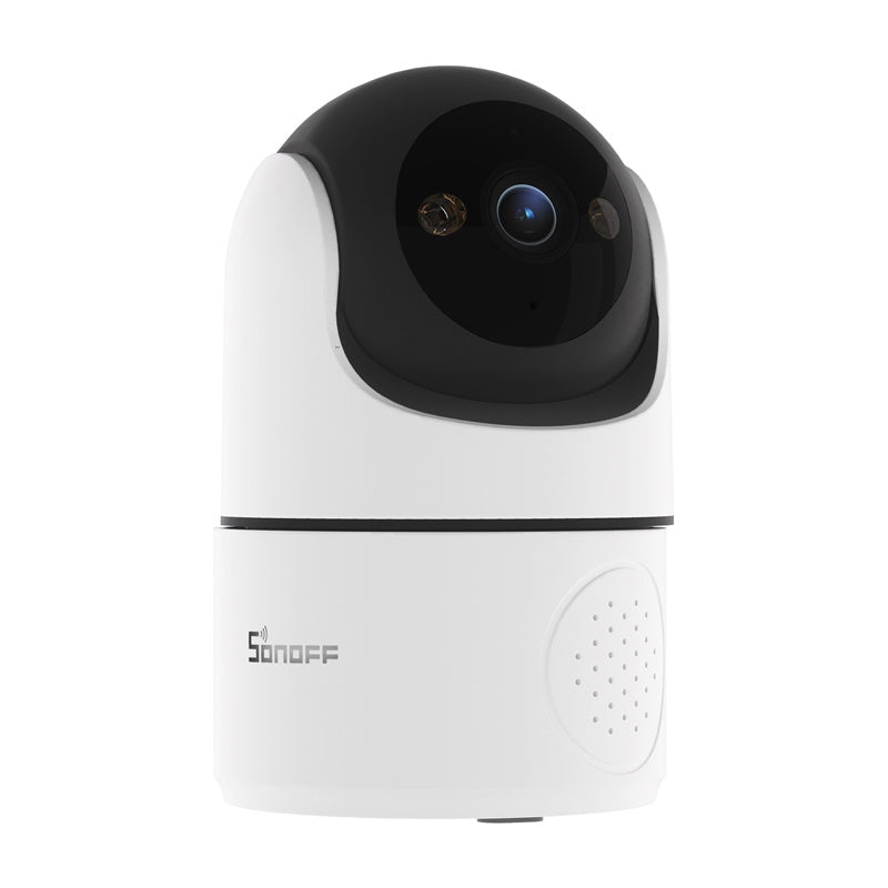 Smart Camera WiFi Sonoff CAM-PT2 2MP - Product Image 2