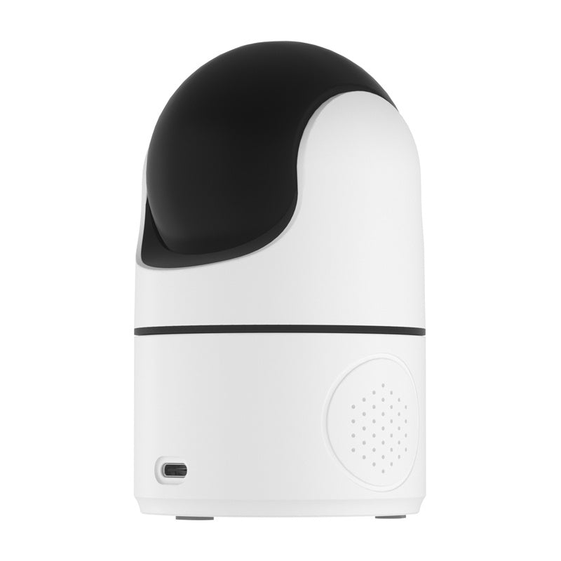 Smart Camera WiFi Sonoff CAM-PT2 2MP - Product Image 3