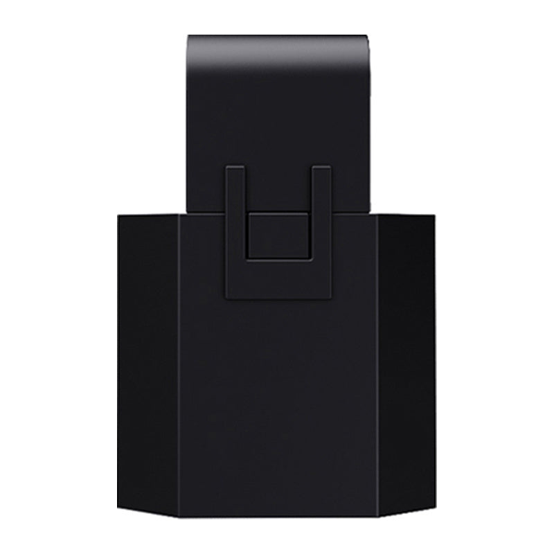Avatto WiFi WPM16-2 smart bi-directional energy meter - Product Image 3