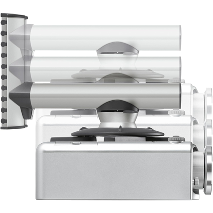 Vogels | Projector Wall mount | EPW6565 | Tilt, Rotation | Maximum weight (capacity) 10 kg | Silver