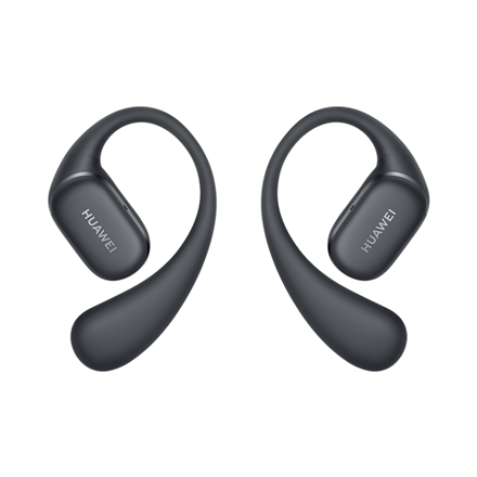 Huawei | FreeArc | Noise canceling