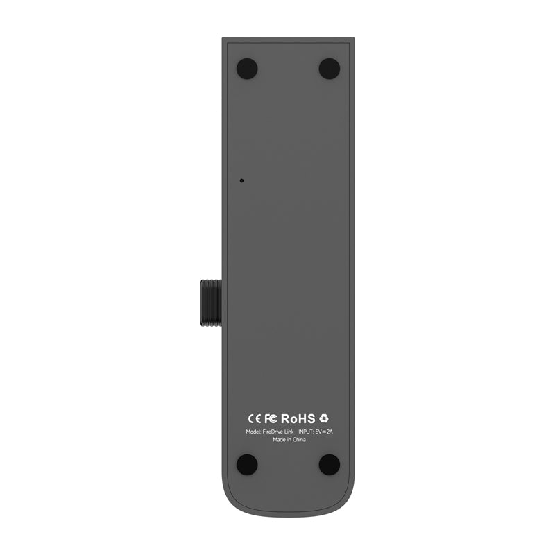 Carlinkit FireDrive Link Wireless Adapter - Image 2