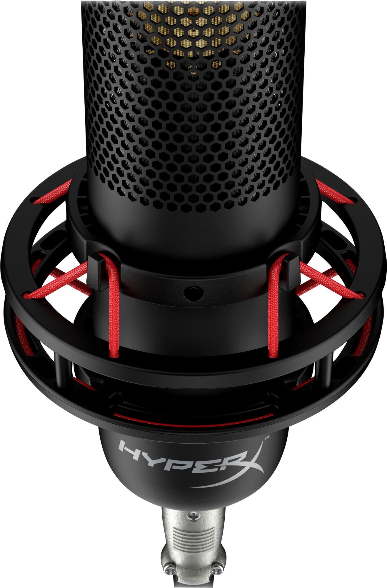 MICROPHONE PROCAST/699Z0AA HYPERX