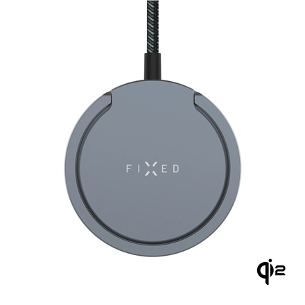 Fixed | MagPad Pro, Qi2, MagSafe support