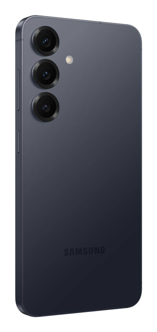 MOBILE PHONE GALAXY S25/512GB BL/BLK SM-S931B SAMSUNG