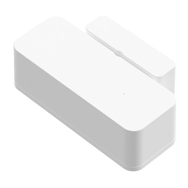 Avatto DS10 smart WiFi door and window opening sensor - Product Image 2