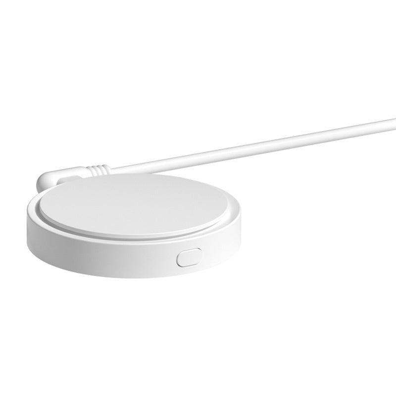 Avatto HE20 smart WiFi human presence sensor - Product Image 3