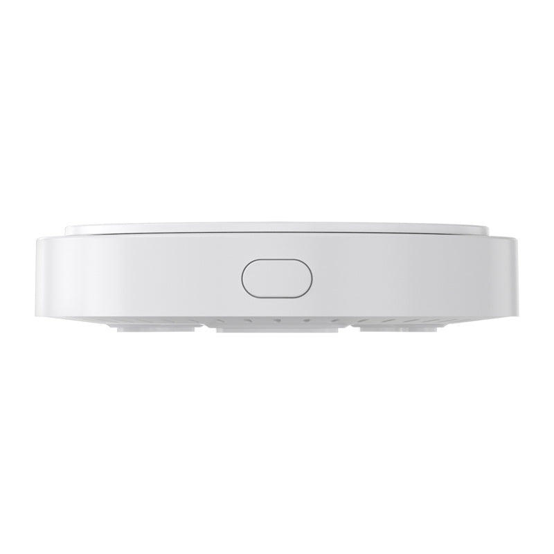 Avatto HE20 smart WiFi human presence sensor - Product Image 4