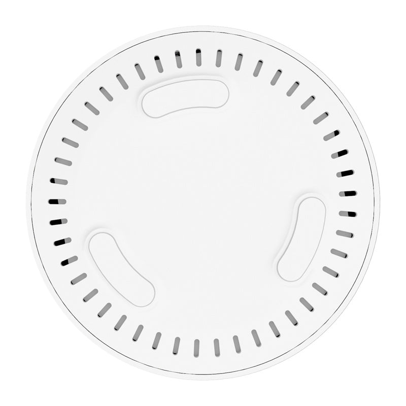 Avatto HE20 smart WiFi human presence sensor - Product Image 5