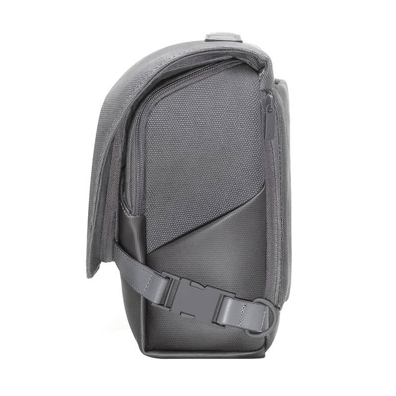 DJI 2-in-1 Carrying Case/Backpack - Image 5