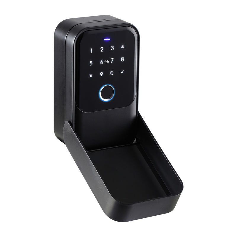 Avatto SDL-K5 smart fingerprint locker - Product Image 3