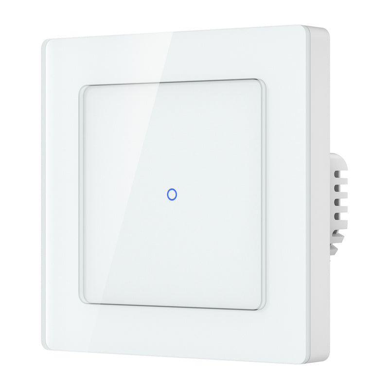 Avatto TS20-EU-W1 WiFi touch light switch - Product Image 1