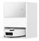 DREAME RLH71DE-1-WH Vacuum