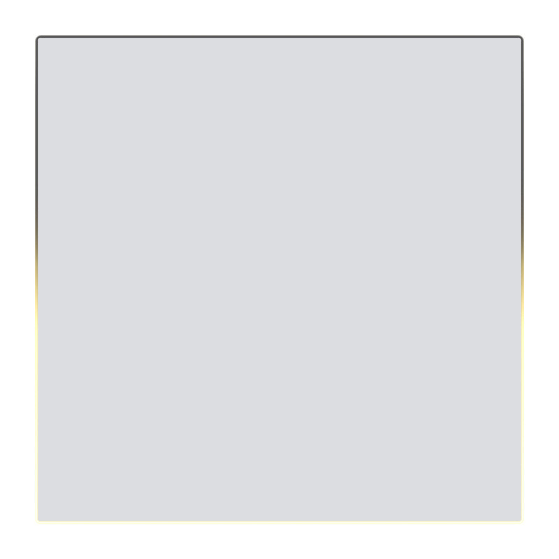 Avatto TS60-EU-W1 smart light switch - Product Image 1