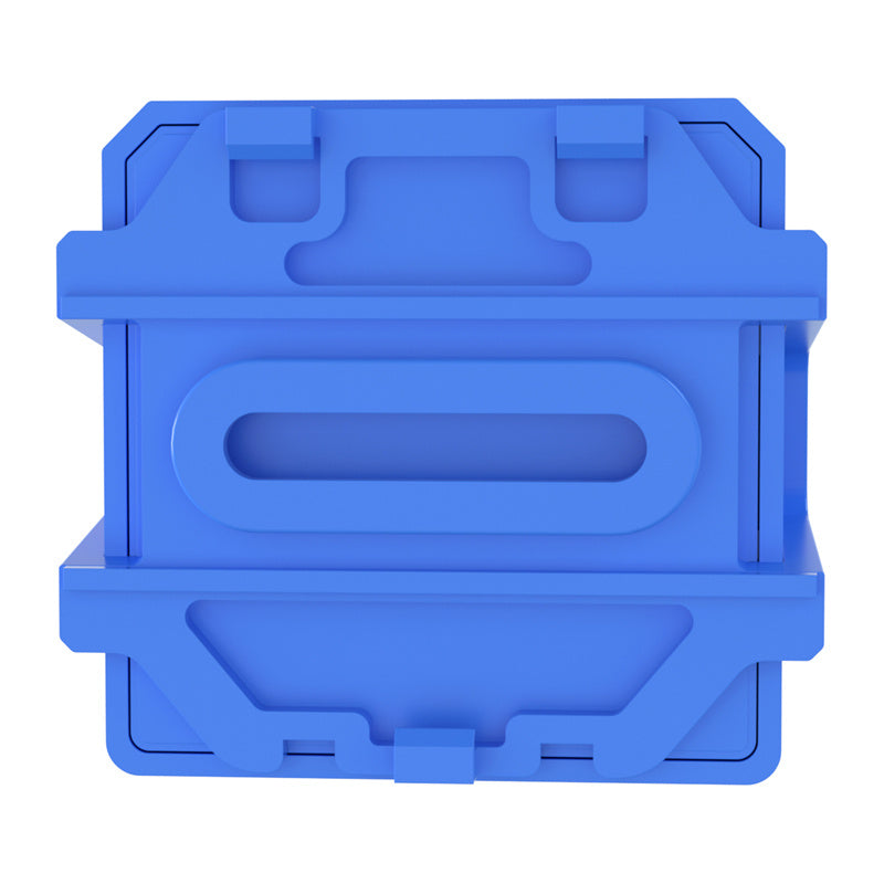 Avatto WSM16-DC-1 WiFi Switch 1CH Dry Contact DC - Product Image 4