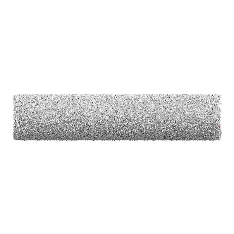 Edge to egde brush for Dreame H14 Ultra/H14 Mix/H14 Station/H12 Pro FlexReach/ H13 FlexReach/H15/H15 Pro/H15 Mix/H12 Dual FlexReach/H13 Dual FlexReach - Product Image 1