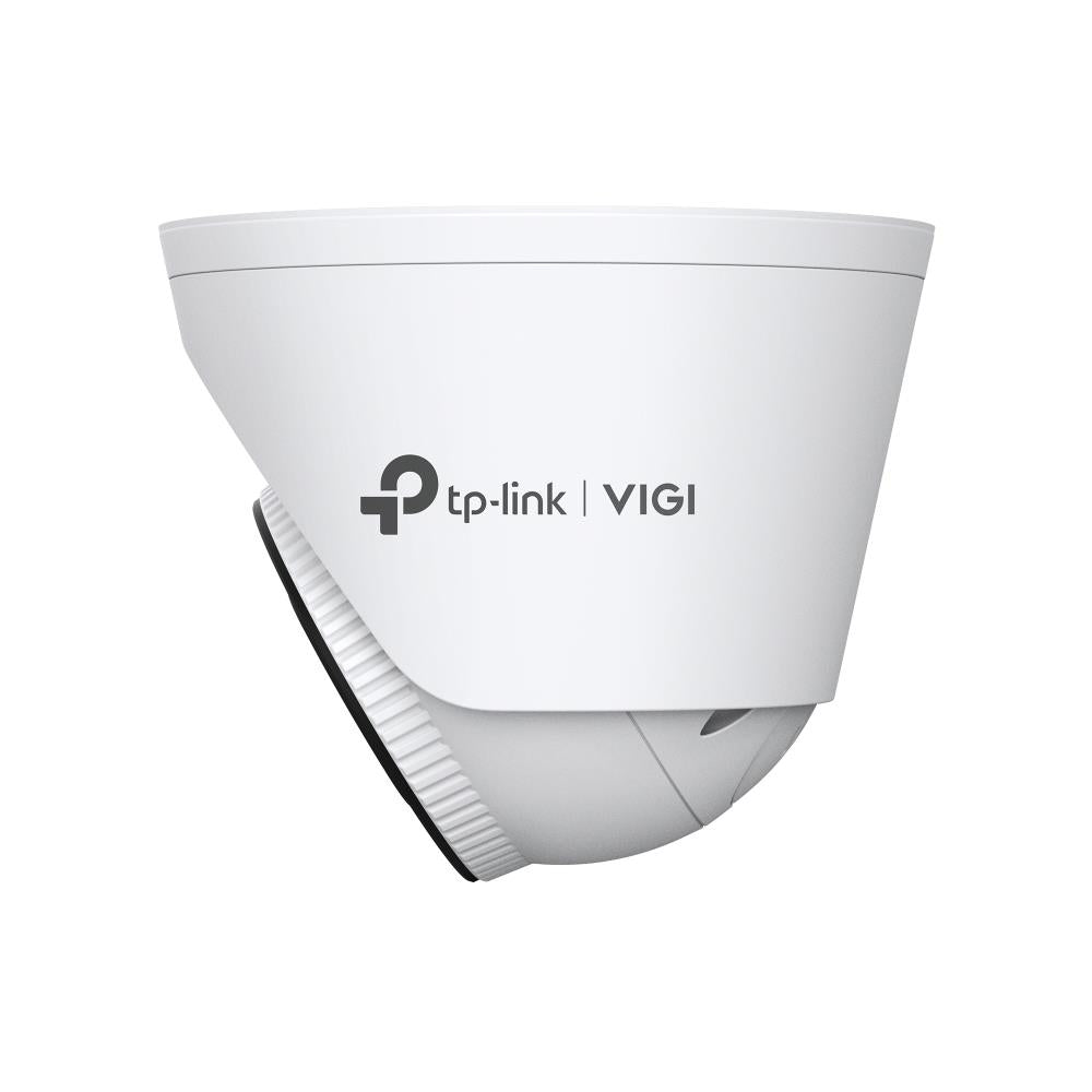 NET CAMERA TURRET H.265+ 8MP/INSIGHT S485(2.8MM) TP-LINK