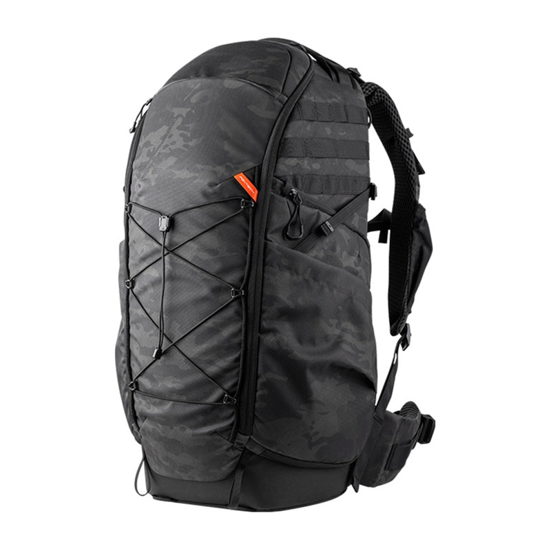 Plecak PGYTECH OnePro ST - Product Image 1