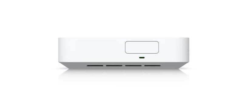 NET GATEWAY CLOUD MAX/UCG-MAX UBIQUITI