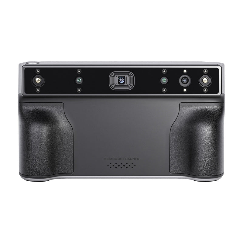 Skaner 3D Revopoint Miraco Pro - Product Image 1