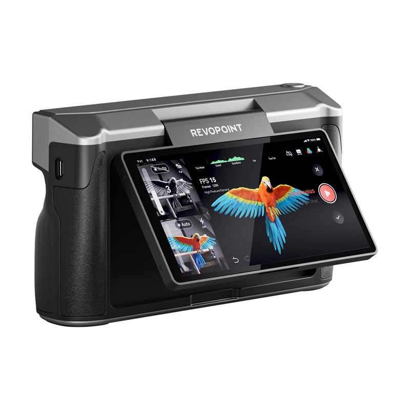Skaner 3D Revopoint Miraco Pro - Product Image 4