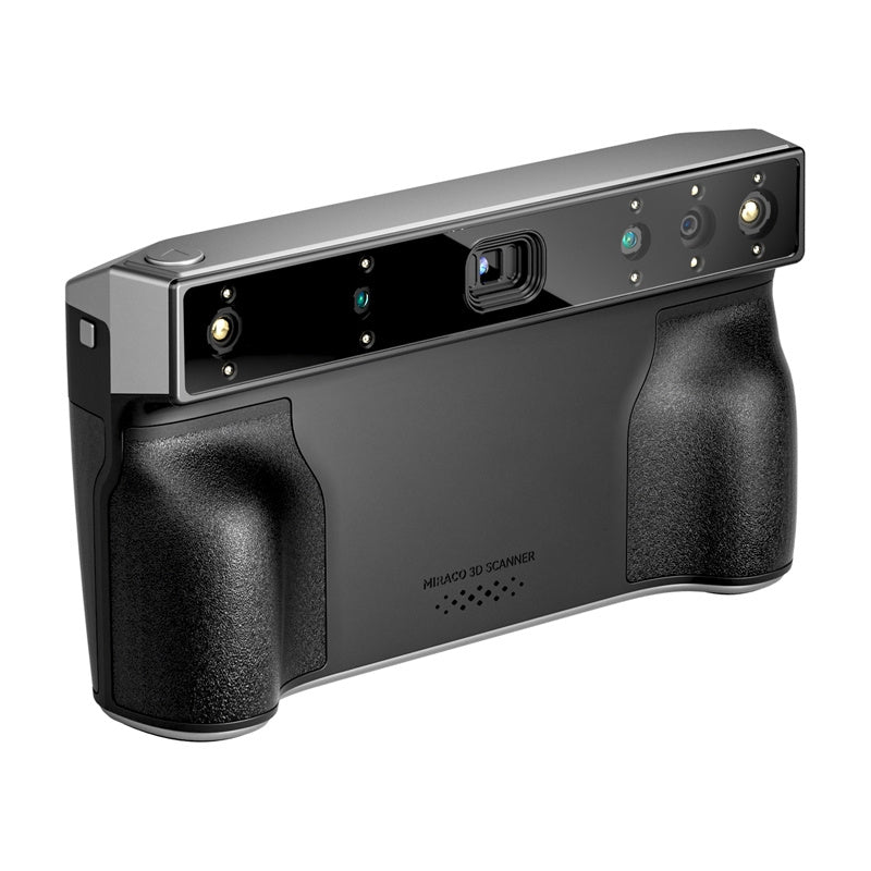 Skaner 3D Revopoint Miraco Pro - Product Image 7