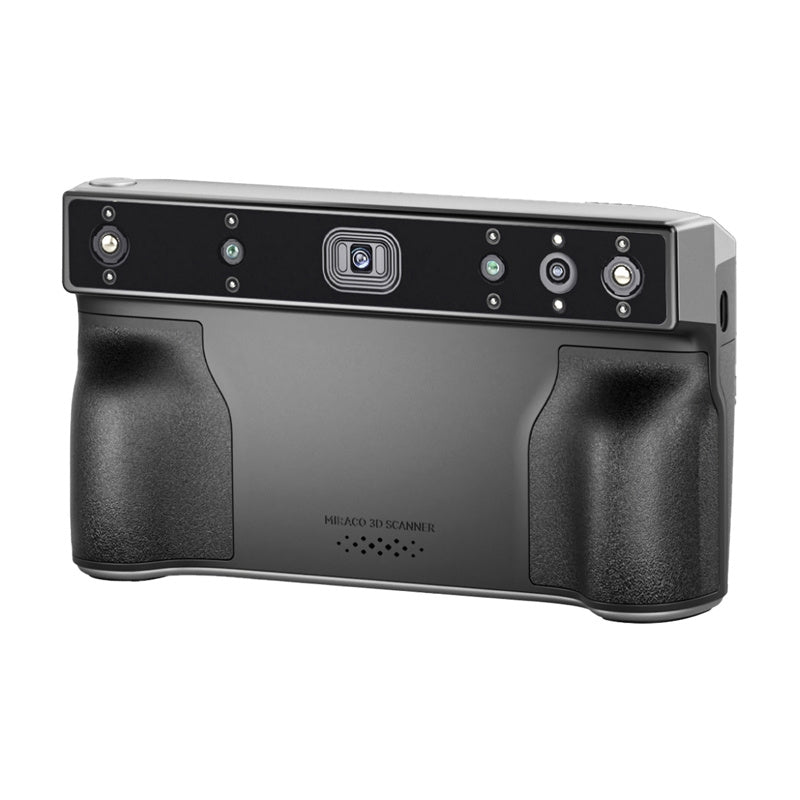 Skaner 3D Revopoint Miraco Plus - Product Image 3