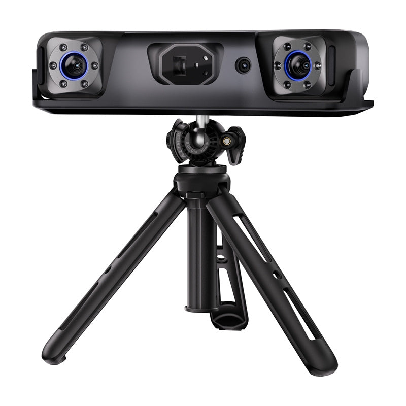Skaner 3D Revopoint Metrox advanced - Product Image 1