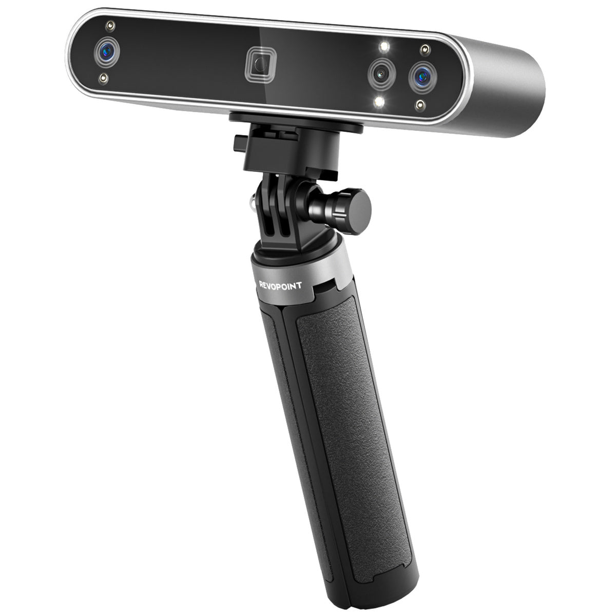 Skaner 3D Revopoint Pop 3 Plus advanced - Product Image 2