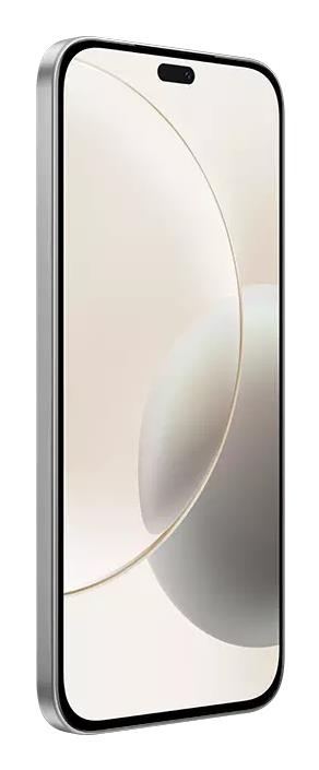 MOBILE PHONE HONOR 400 LITE/8/256GB GREY 5109BRUX HONOR
