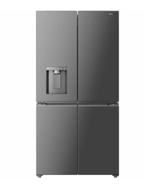 REFRIGERATOR 1.83M-560L-E/DRC560WMXEEUP DREAME