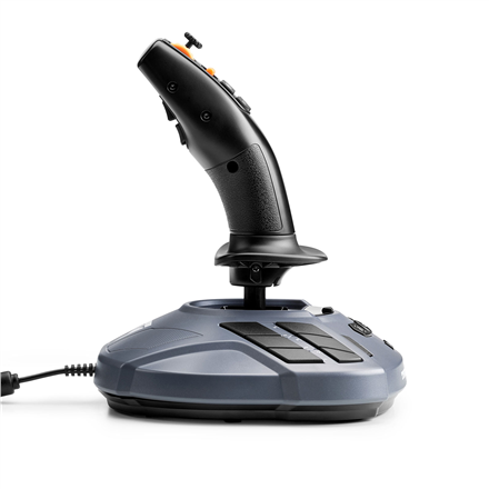 Thrustmaster Joystick SimTask Farmstick