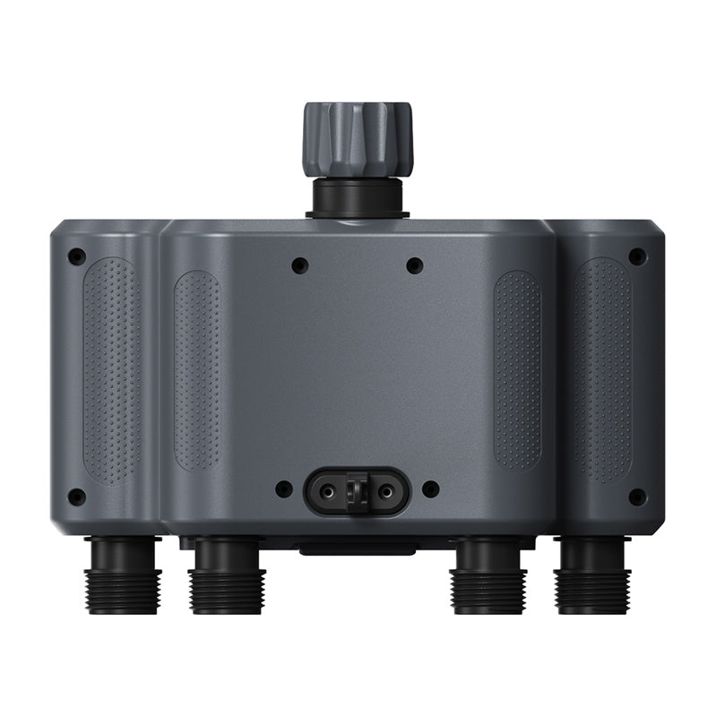 4-Zone Hose Timer RainPoint ITV405 - Product Image 2