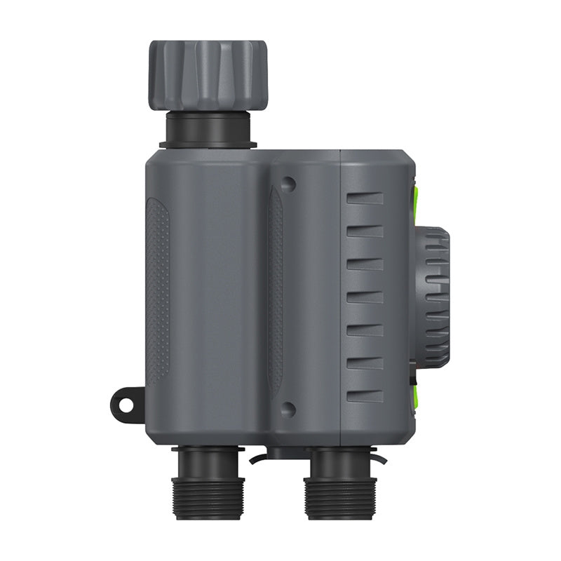 4-Zone Hose Timer RainPoint ITV405 - Product Image 3