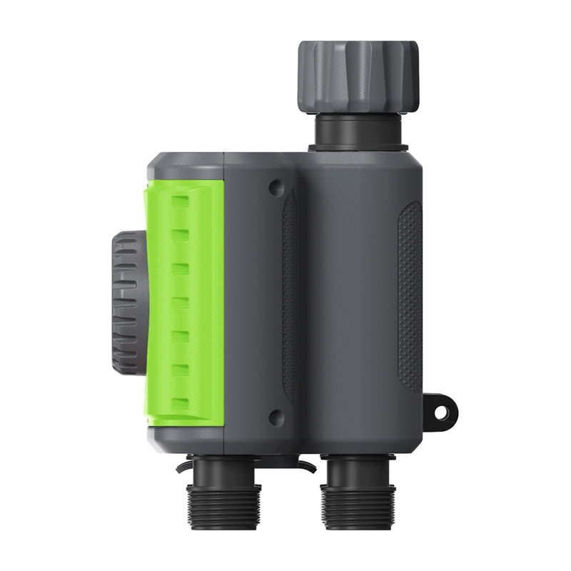 4-Zone Hose Timer RainPoint ITV405 - Product Image 4