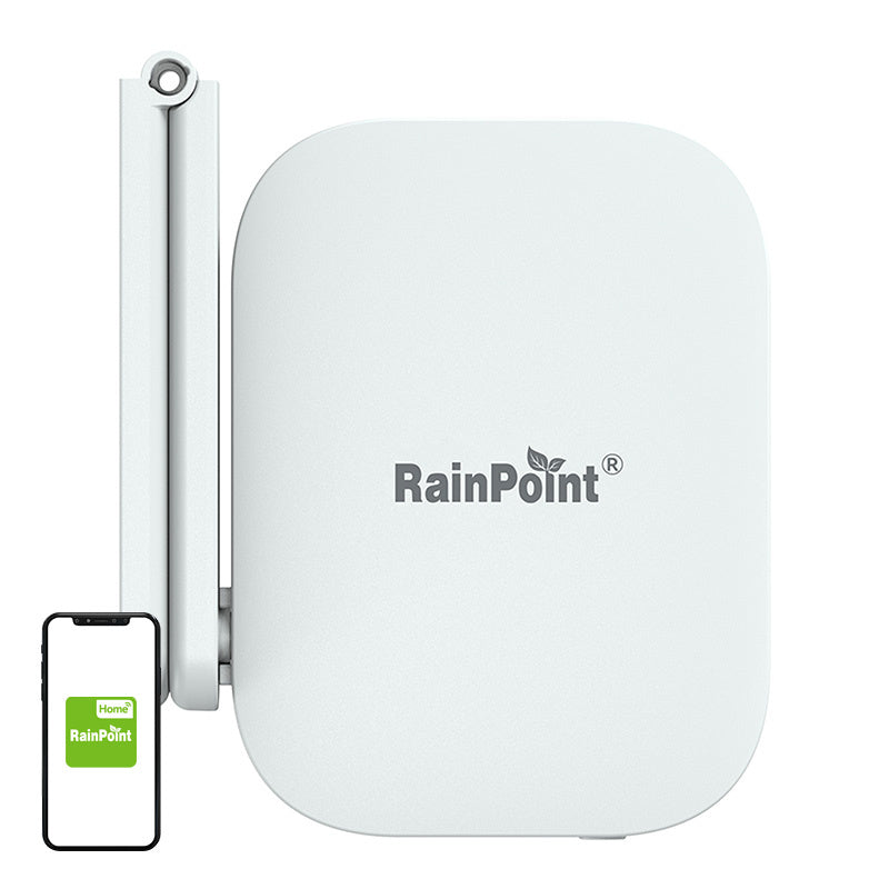 RainPoint WiFi irrigation controller gateway - Product Image 1