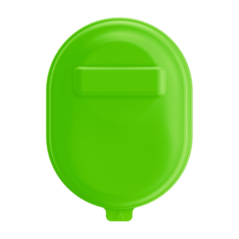 RainPoint 4-zone sprinkler controller with app, Bluetooth - Product Image 5