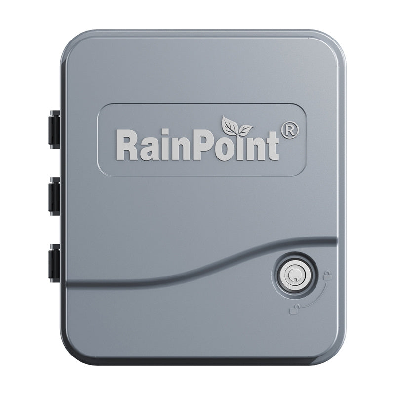 RainPoint multi-zone irrigation controller - Product Image 2
