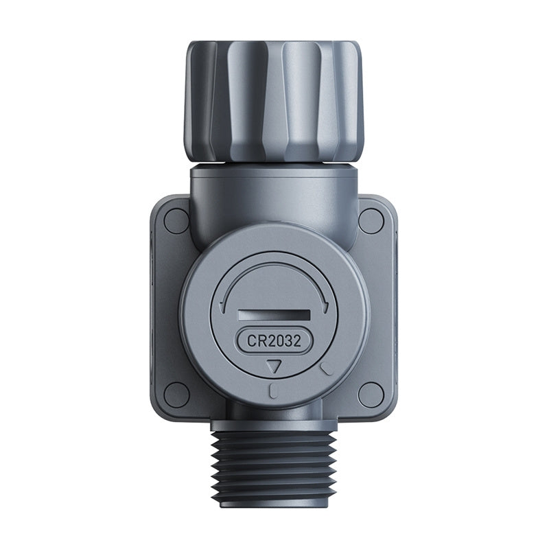 RainPoint digital water flow meter - Product Image 2