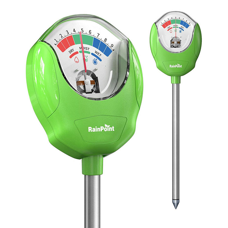 Soil Moisture Tester RainPoint - Product Image 1