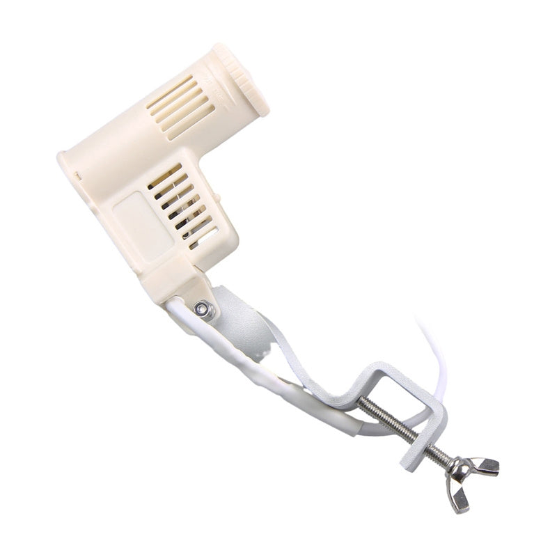 RainPoint Rain Sensor - Product Image 1