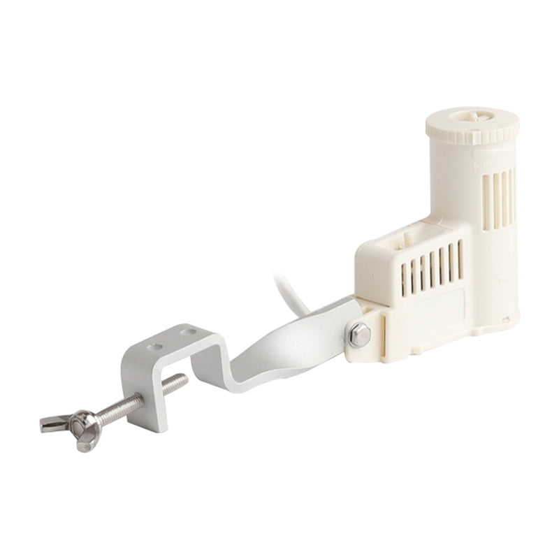RainPoint Rain Sensor - Product Image 2