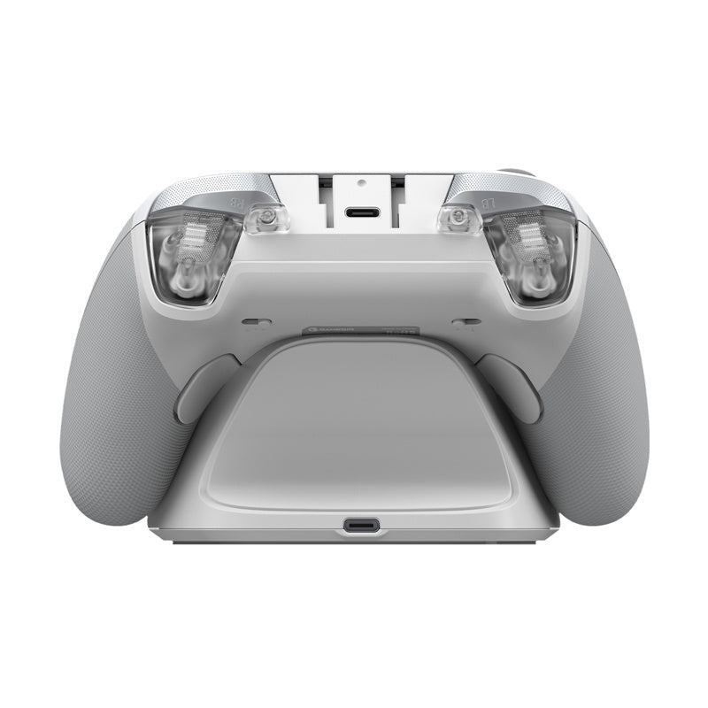 GameSir G7 Pro WT TRI-MODE White Controller - Product Image 7
