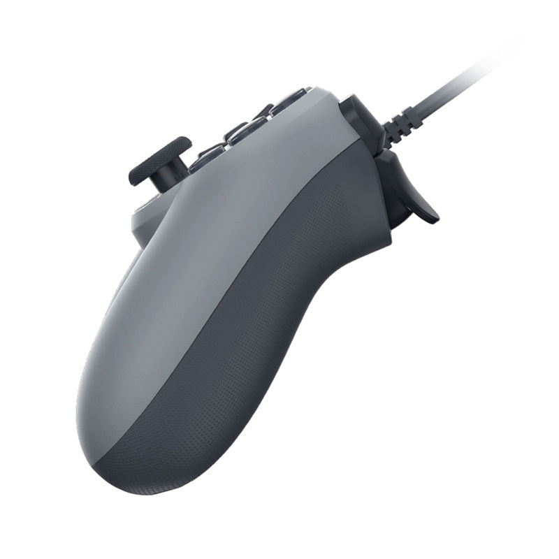 GameSir T3 GY Tegenaria Lite Wired Controller Gray - Product Image 5