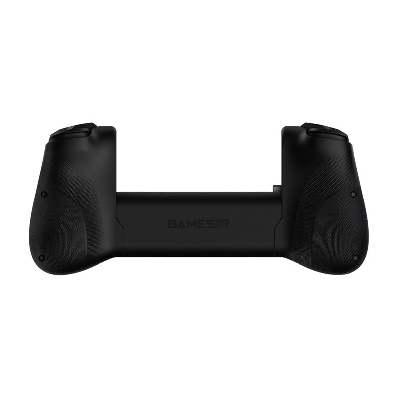 GamesSir X5 Lite BK Mobile Controller Black - Product Image 4