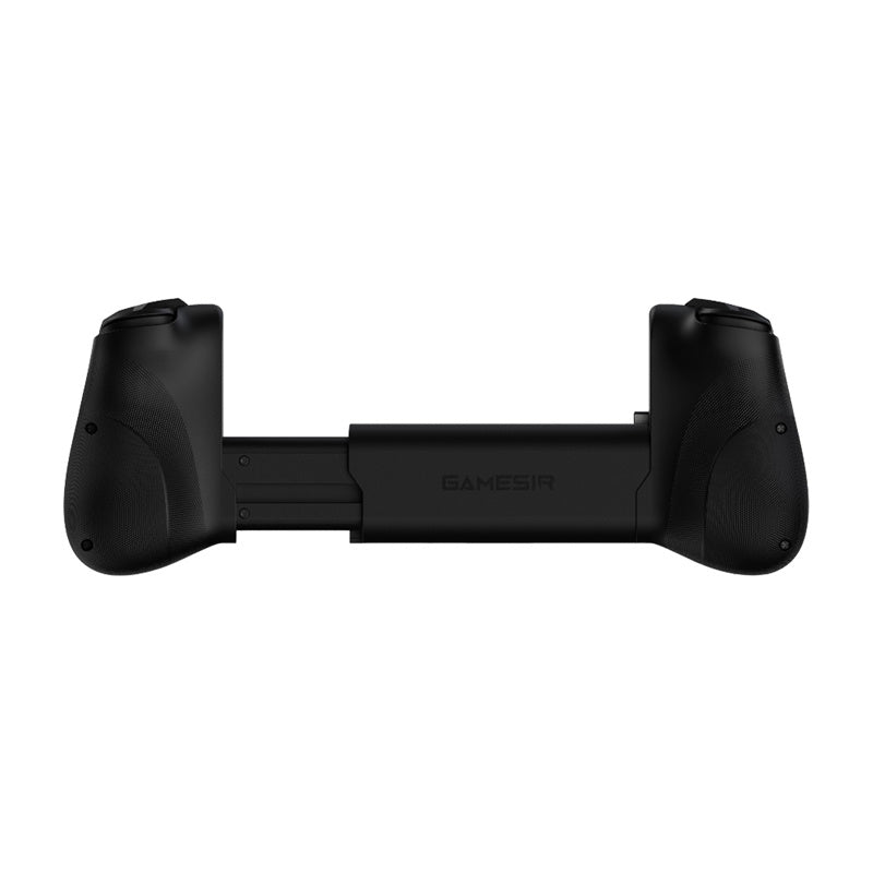 GamesSir X5 Lite BK Mobile Controller Black - Product Image 5