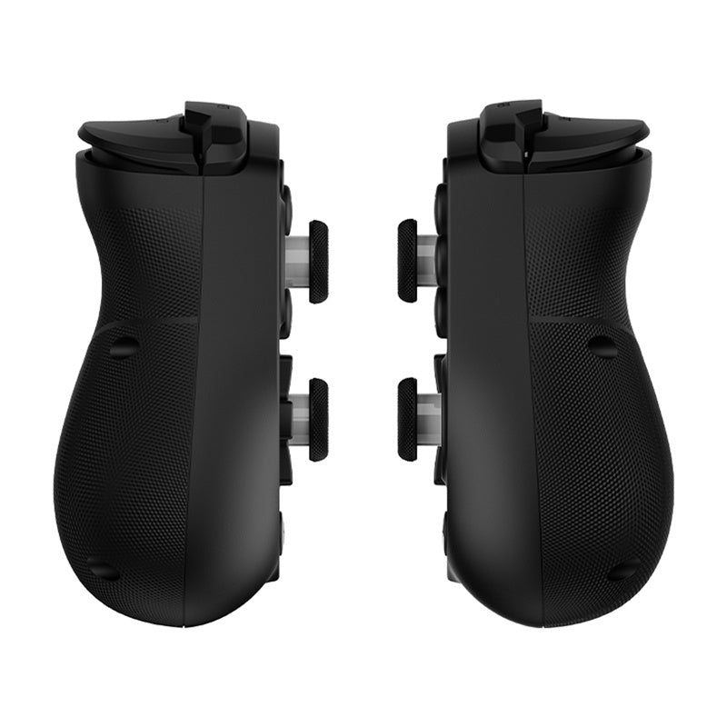 GamesSir X5 Lite BK Mobile Controller Black - Product Image 6