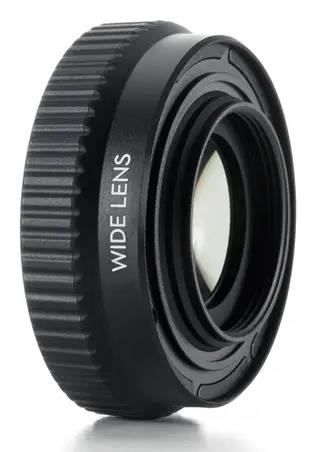 CAMERA ACC FOV BOOST LENS OSMO/ACTION 6 CP.OS.00000523 DJI