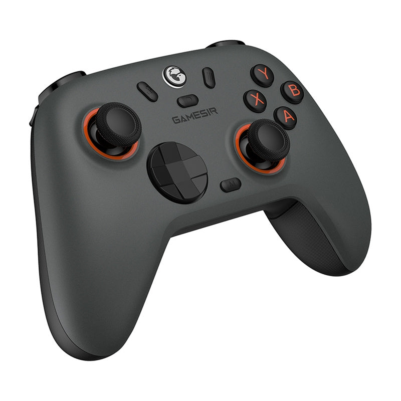GameSir Nova 2 Lite Wireless Controller (gray) - Product Image 3